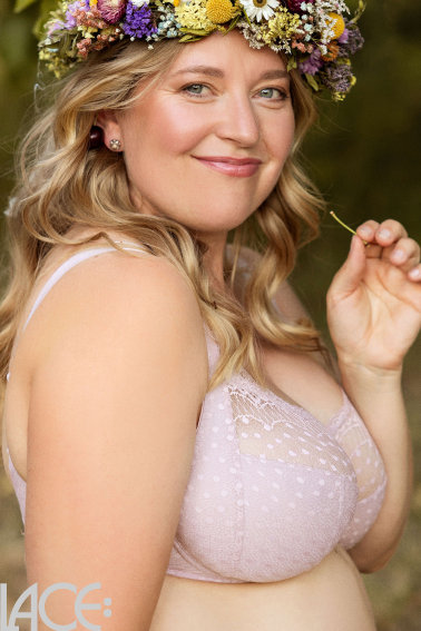 Ulla - Josy Beha H-L cup