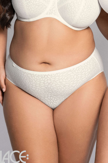 Ulla - Romy Rio slip