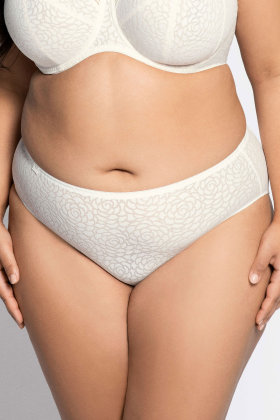 Ulla - Romy Rio slip