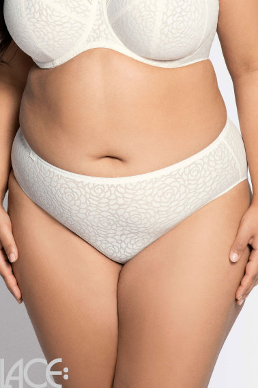 Ulla - Romy Rio slip