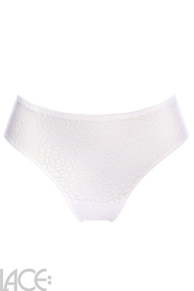 Ulla - Romy Rio slip