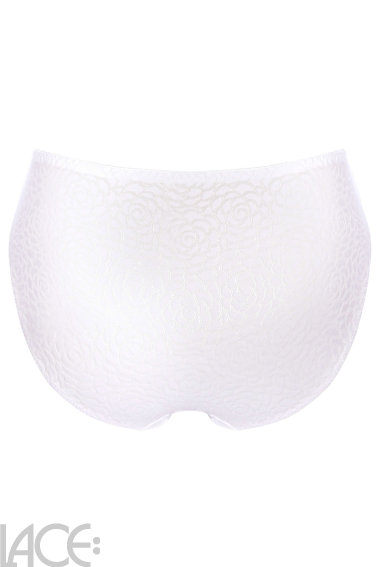 Ulla - Romy Rio slip