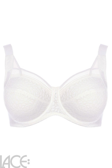 Ulla - Romy Beha G-L cup