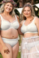 Ulla - Romy Bra Everyday zonder beugel G-L cup