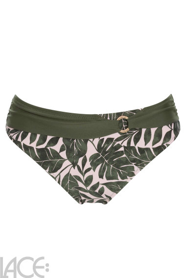 Ulla Swim - Bali Bikini rio slip