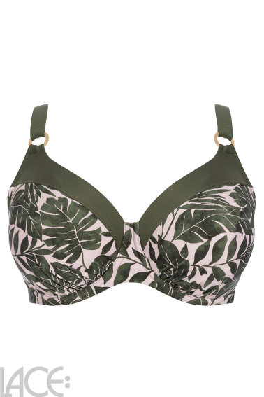 Ulla Swim - Bali Bikini Beha H-K cup