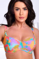 LACE Swim - Bikini Push-up Beha D-I cup - LACE Swim #19