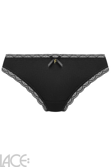 Freya Lingerie - Freya Flirt Rio slip