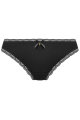 Freya Lingerie - Freya Flirt Rio slip