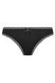 Freya Lingerie - Freya Flirt String