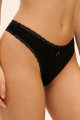 Freya Lingerie - Freya Flirt String