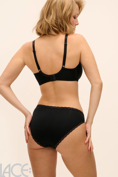 Freya Lingerie - Freya Flirt Balconette Beha F-K cup