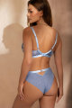 Kinga - Brazilian string - Kinga 98
