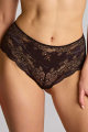 Panache Lingerie - Clara Tailleslip