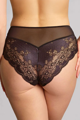 Panache Lingerie - Clara Tailleslip