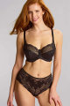 Panache Lingerie - Clara Tailleslip