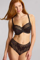 Panache Lingerie - Clara Tailleslip