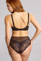 Panache Lingerie - Clara Tailleslip