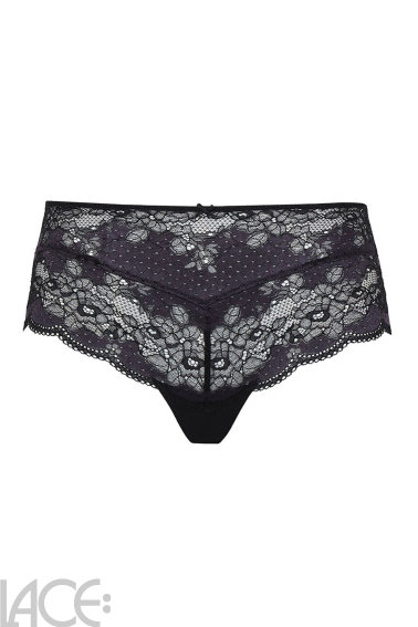 Panache Lingerie - Clara Tailleslip