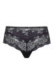 Panache Lingerie - Clara Tailleslip