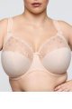 PrimaDonna Lingerie - Deauville Beha I-K cup