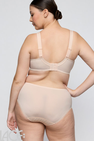 PrimaDonna Lingerie - Deauville Beha I-K cup