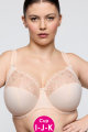 PrimaDonna Lingerie - Deauville Beha I-K cup PrimaDonna Lingerie - Deauville Beha I-K cup