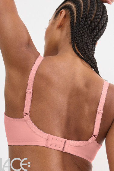 Triumph - Amourette Minimizer Beha D-H cup