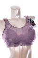 Shock Absorber - Active Multi Sport Beha zonder beugel F-J cup