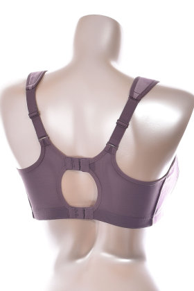 Shock Absorber - Active Multi Sport Beha zonder beugel F-J cup