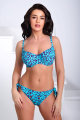LACE Design - Bikini Push-up Beha D-I cup - LACE Swim #20 LACE Design - Bikini Push-up Beha D-I cup - LACE Swim #20