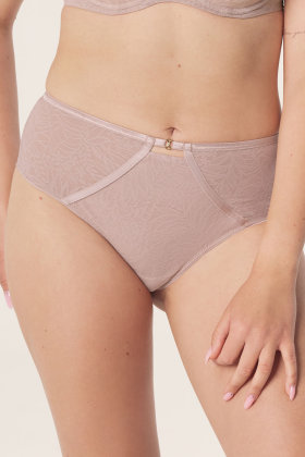 Mefemi by Nipplex - Hipster - Mefemi 12