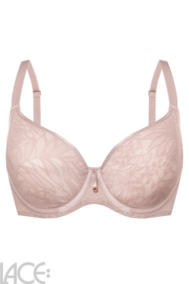 Mefemi by Nipplex - T- shirt Beha F-I cup - Mefemi 12