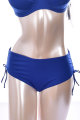 Volin - Bikini tailleslip - Verstelbaar - Volin 42