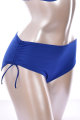 Volin - Bikini tailleslip - Verstelbaar - Volin 42