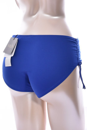 Volin - Bikini tailleslip - Verstelbaar - Volin 42