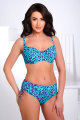 LACE Design - Bikini Push-up Beha D-I cup - LACE Swim #20 LACE Design - Bikini Push-up Beha D-I cup - LACE Swim #20