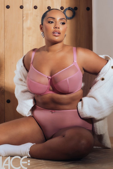 Curvy Kate - Victory Beha G-L cup