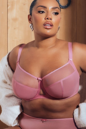 Curvy Kate - Victory Beha G-L cup