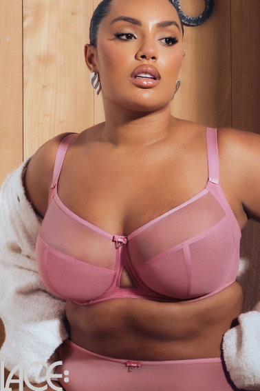 Curvy Kate - Victory Beha G-L cup