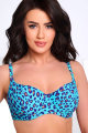 LACE Design - Bikini Push-up Beha D-I cup - LACE Swim #20 LACE Design - Bikini Push-up Beha D-I cup - LACE Swim #20
