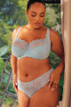 Curvy Kate - Lovelace Beha H-L cup