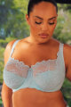 Curvy Kate - Lovelace Beha H-L cup