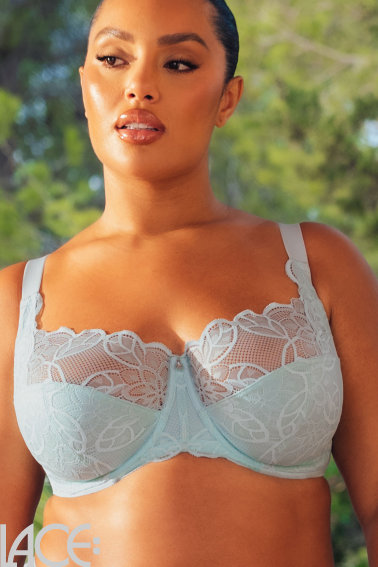 Curvy Kate - Lovelace Beha H-L cup