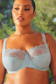 Curvy Kate - Lovelace Beha H-L cup