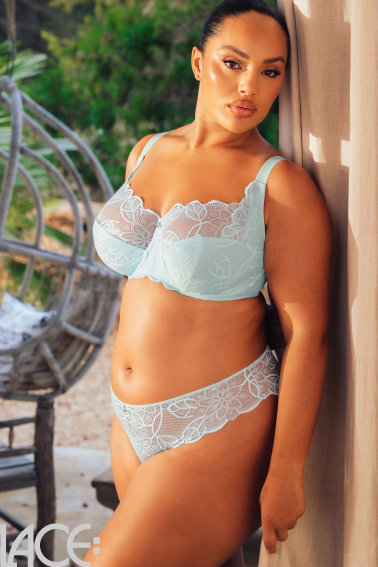 Curvy Kate - Lovelace Beha H-L cup