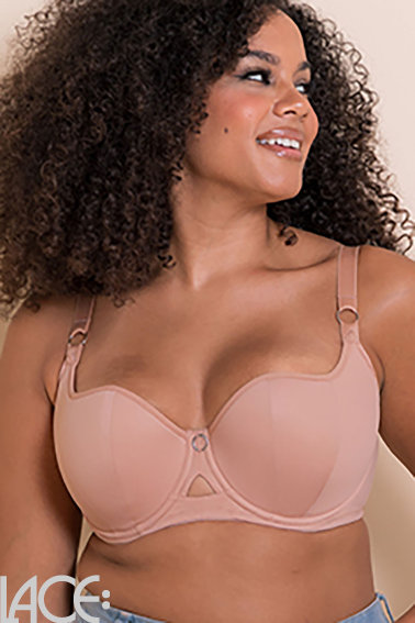 Curvy Kate - Boost Me Up Balconette Beha G-M cup