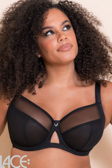 Curvy Kate - Victory Bra G-L cup