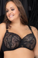Gorsenia - Beha G-M cup - Gorsenia 69 Gorsenia - Beha G-M cup - Gorsenia 69