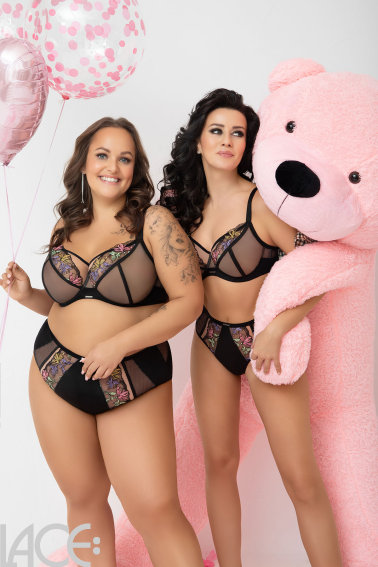 Gorsenia - Beha F-L cup - Gorsenia 73